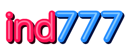 ind777 — logo kanal