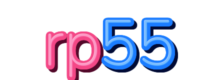 rp55 — logo kanal