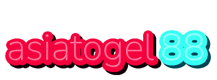 asiatogel88 — logo kanal