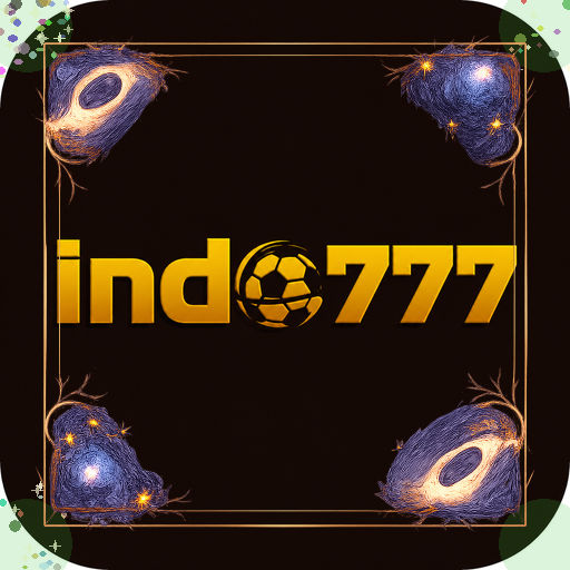 ind777 — mitra unggulan