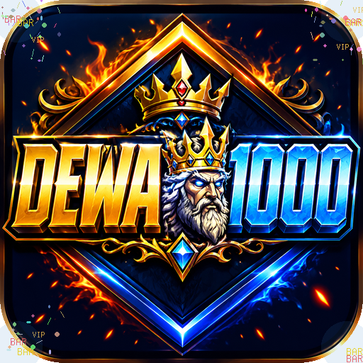 dewa1000 — galeri pratinjau - APK Resmi