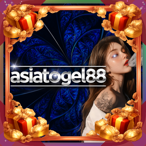 asiatogel88 — mitra unggulan