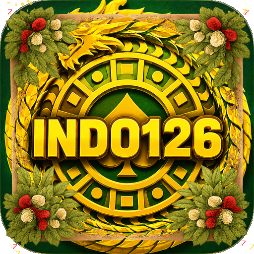 indo126 — mitra unggulan